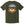 Load image into Gallery viewer, Southern Rustic Pigment Tee