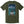 Load image into Gallery viewer, Nighttime Pigment Tee