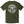 Load image into Gallery viewer, Desert Skull Pigment Tee