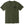 Load image into Gallery viewer, Ol' Texas Pigment Tee
