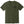 Load image into Gallery viewer, Forsaken Desert Pigment Tee
