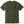 Load image into Gallery viewer, Deer Hunting Pigment Tee