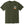 Load image into Gallery viewer, Southern Rustic Pigment Tee
