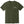 Load image into Gallery viewer, Hunting Dog Pigment Tee