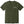 Load image into Gallery viewer, Nighttime Pigment Tee