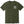 Load image into Gallery viewer, Desert Skull Pigment Tee