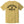 Load image into Gallery viewer, Lone Star Pigment Tee
