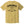 Load image into Gallery viewer, Out Fishin' Pigment Tee