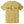 Load image into Gallery viewer, Shoot 'Em Pigment Tee