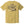 Load image into Gallery viewer, Western Spirit Pigment Tee