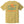 Load image into Gallery viewer, Wild and Free Pigment Tee