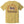 Load image into Gallery viewer, Texas Longhorn Pigment Tee