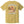 Load image into Gallery viewer, Mustard BC Saddleback Supply