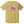 Load image into Gallery viewer, Rodeo Show Pigment Tee