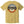 Load image into Gallery viewer, Southern Rustic Pigment Tee