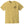 Load image into Gallery viewer, Lone Star Pigment Tee