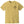 Load image into Gallery viewer, Forsaken Desert Pigment Tee