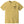 Load image into Gallery viewer, Out Fishin' Pigment Tee