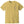 Load image into Gallery viewer, Shoot 'Em Pigment Tee