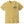 Load image into Gallery viewer, Southern Rustic Pigment Tee