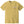 Load image into Gallery viewer, Rodeo Show Pigment Tee