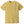 Load image into Gallery viewer, Mustard FC Saddleback Supply