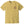 Load image into Gallery viewer, Texas Longhorn Pigment Tee