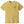 Load image into Gallery viewer, Wild and Free Pigment Tee