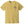 Load image into Gallery viewer, Western Spirit Pigment Tee