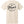 Load image into Gallery viewer, Ol' Texas Tee