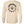 Load image into Gallery viewer, Classic Circle Long Sleeve Tee