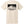 Load image into Gallery viewer, Mountain Tops Tee