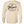 Load image into Gallery viewer, Ol' Texas Long Sleeve Tee