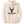 Load image into Gallery viewer, Deer Hunting Hoodie