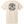 Load image into Gallery viewer, Desert Skull Tee