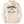 Load image into Gallery viewer, Out Fishin' Hoodie