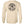 Load image into Gallery viewer, Desert Skull Long Sleeve Tee