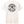 Load image into Gallery viewer, Desert Skull Lightweight Tee