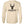 Load image into Gallery viewer, Deer Hunting Long Sleeve Tee
