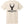 Load image into Gallery viewer, Deer Hunting Tee