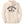 Load image into Gallery viewer, Lone Star Hoodie