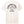 Load image into Gallery viewer, Forsaken Desert Lightweight Tee