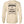 Load image into Gallery viewer, Western Long Sleeve Tee