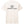 Load image into Gallery viewer, Original Logo Lightweight Tee