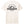 Load image into Gallery viewer, Vintage Classic Lightweight Tee