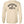 Load image into Gallery viewer, Lone Star Long Sleeve Tee