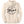 Load image into Gallery viewer, Ol' Texas Hoodie