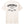 Load image into Gallery viewer, Out Fishin' Lightweight Tee