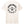 Load image into Gallery viewer, Classic Circle Lightweight Tee