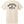 Load image into Gallery viewer, Lone Star Tee